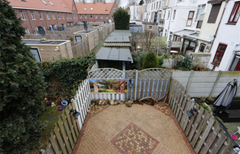 Schermafbeelding 2023-10-25 115316.png