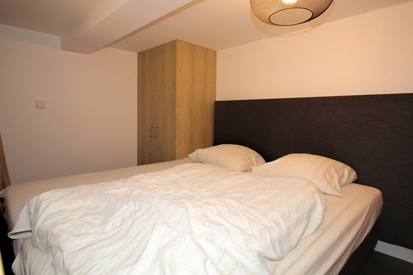 Medium property photo - Mauritsstraat 247L, 3012 CH Rotterdam