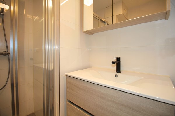Medium property photo - Mauritsstraat 247L, 3012 CH Rotterdam