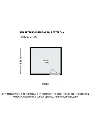 Jan Pettersonstraat 70, 3077 MN Rotterdam - 021_2160.jpg