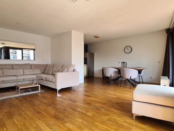 Medium property photo - Jan Pettersonstraat 70, 3077 MN Rotterdam