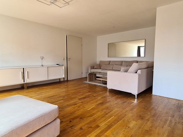 Medium property photo - Jan Pettersonstraat 70, 3077 MN Rotterdam