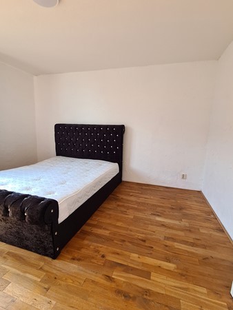 Medium property photo - Jan Pettersonstraat 70, 3077 MN Rotterdam