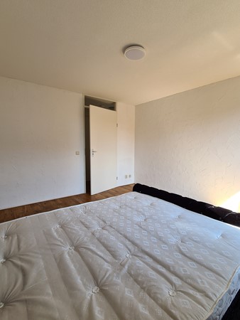 Medium property photo - Jan Pettersonstraat 70, 3077 MN Rotterdam