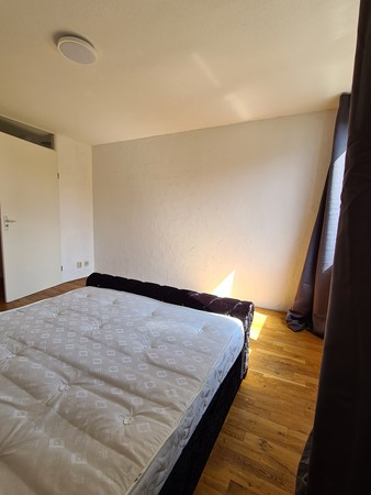 Medium property photo - Jan Pettersonstraat 70, 3077 MN Rotterdam