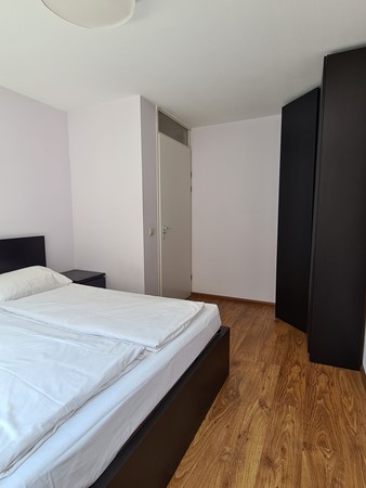 Medium property photo - Westerstraat, 3016 DH Rotterdam