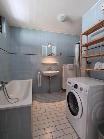 Medium property photo - Westerstraat, 3016 DH Rotterdam