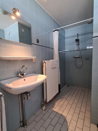 Medium property photo - Westerstraat, 3016 DH Rotterdam