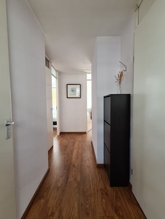 Medium property photo - Westerstraat, 3016 DH Rotterdam