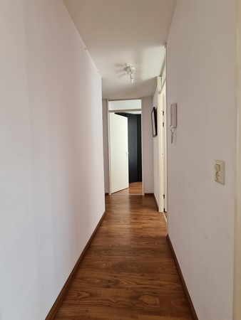 Medium property photo - Westerstraat, 3016 DH Rotterdam