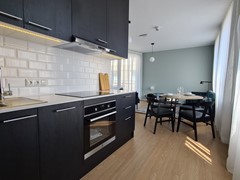 New for rent: Burgemeester Hoffmanstraat 19E, 3071 XP Rotterdam