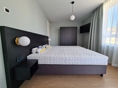 New for rent: Burgemeester Hoffmanstraat 19E, 3071 XP Rotterdam