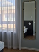 New for rent: Burgemeester Hoffmanstraat 19E, 3071 XP Rotterdam