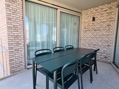 New for rent: Burgemeester Hoffmanstraat 19E, 3071 XP Rotterdam