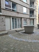 New for rent: Burgemeester Hoffmanstraat 19E, 3071 XP Rotterdam