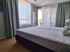 New for rent: Burgemeester Hoffmanstraat 19E, 3071 XP Rotterdam