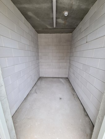 Medium property photo - Burgemeester Hoffmanstraat 19E, 3071 XP Rotterdam