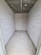 New for rent: Burgemeester Hoffmanstraat 19E, 3071 XP Rotterdam