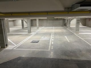 Medium property photo - Burgemeester Hoffmanstraat 19E, 3071 XP Rotterdam