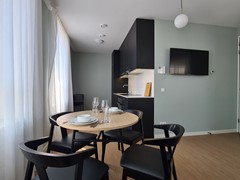 New for rent: Burgemeester Hoffmanstraat 19E, 3071 XP Rotterdam