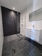 New for rent: Burgemeester Hoffmanstraat 19E, 3071 XP Rotterdam