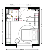 Plattegrond.png