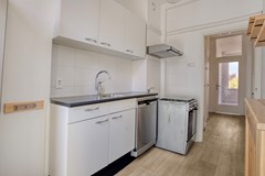 Schiedamsedijk70B3011EKRotterdam-15.jpg