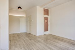 Schiedamsedijk70B3011EKRotterdam-11.jpg