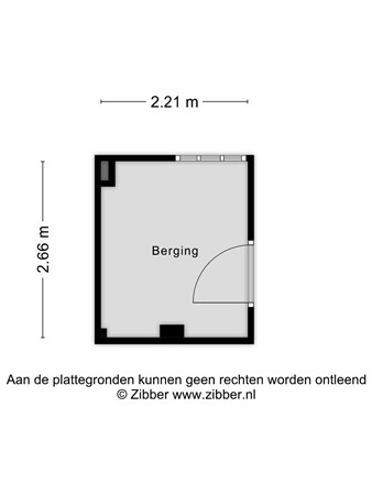 Schiedamsedijk 70B, 3011 EK Rotterdam - 185104942_1648835_schie_berging_first_design_20260430_32cb6f.jpg