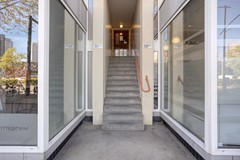 Schiedamsedijk70B3011EKRotterdam-04.jpg