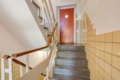 Schiedamsedijk70B3011EKRotterdam-05.jpg