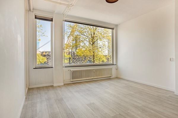 Medium property photo - Schiedamsedijk 70B, 3011 EK Rotterdam