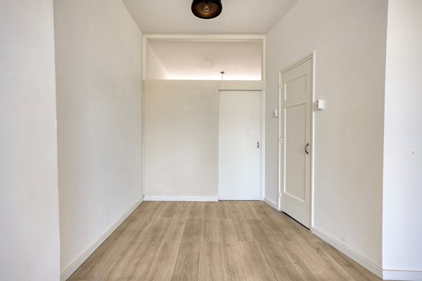 Medium property photo - Schiedamsedijk 70B, 3011 EK Rotterdam