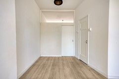 Schiedamsedijk70B3011EKRotterdam-13.jpg