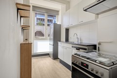 Schiedamsedijk70B3011EKRotterdam-14.jpg