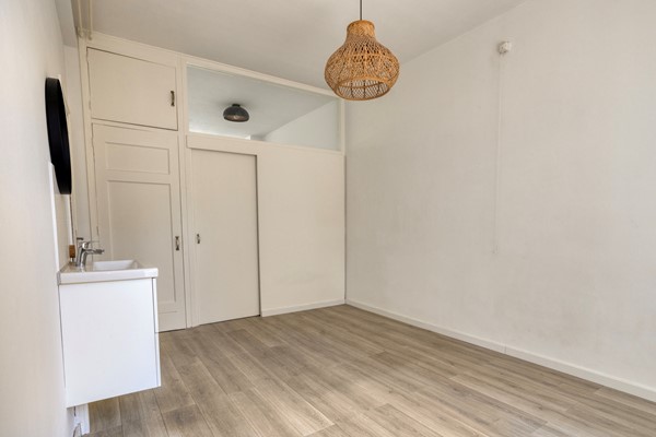 Medium property photo - Schiedamsedijk 70B, 3011 EK Rotterdam