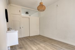 Schiedamsedijk70B3011EKRotterdam-16.jpg