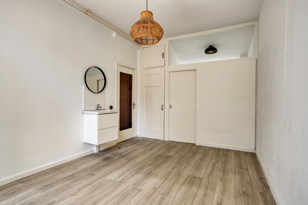Medium property photo - Schiedamsedijk 70B, 3011 EK Rotterdam