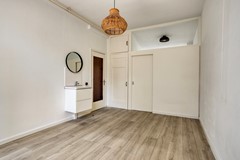Schiedamsedijk70B3011EKRotterdam-17.jpg