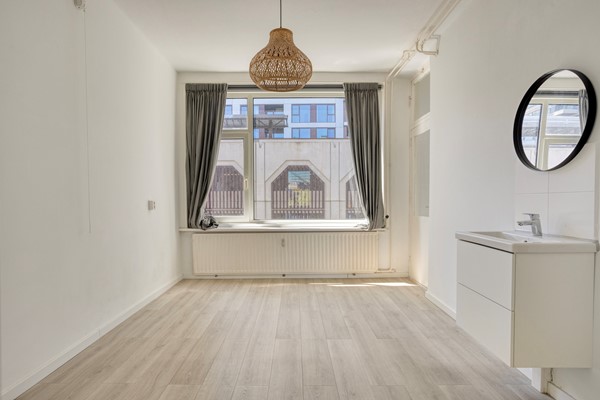 Medium property photo - Schiedamsedijk 70B, 3011 EK Rotterdam