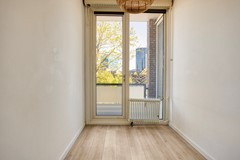 Schiedamsedijk70B3011EKRotterdam-21.jpg