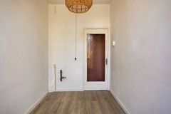 Schiedamsedijk70B3011EKRotterdam-22.jpg