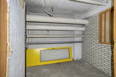 Schiedamsedijk70B3011EKRotterdam-25.jpg