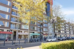 Schiedamsedijk70B3011EKRotterdam-02.jpg