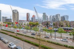 8_Schiedamsedijk_62.jpg
