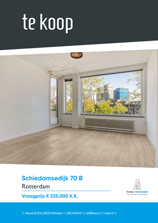 Brochure preview - 