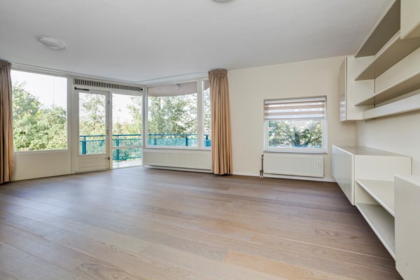1e Jerichostraat 33D, 3061GC Rotterdam