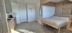Rented: Mauritsstraat 251H, 3012 CH Rotterdam