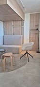 Rented: Mauritsstraat 251H, 3012 CH Rotterdam