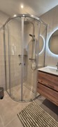 Rented: Mauritsstraat 251H, 3012 CH Rotterdam